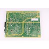 Panasonic TX55DSU501 Power board