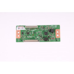 Gogen TVH32N384STWEB T-con