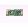Gogen TVH32N384STWEB T-con