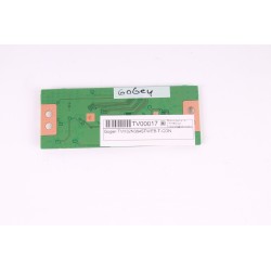 Gogen TVH32N384STWEB T-con