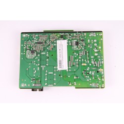 Gogen TVH32N384STWEB Power board