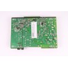 Gogen TVH32N384STWEB Power board