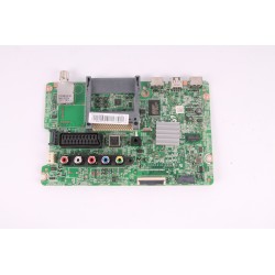 Samsung UE50J5100AW Main board