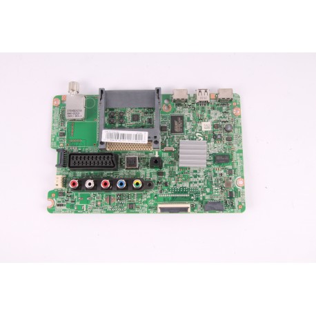 Samsung UE50J5100AW Main board