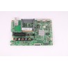Samsung UE50J5100AW Main board