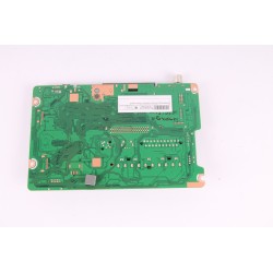 Samsung UE50J5100AW Main board
