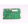 Samsung UE50J5100AW Main board