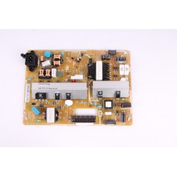 Samsung UE50J5100AW  Power board