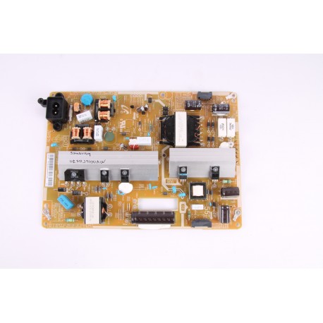 Samsung UE50J5100AW  Power board