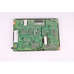 Samsung UE50J5100AW  Power board