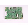 Samsung UE50J5100AW  Power board