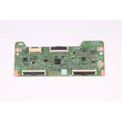 Samsung LH48DBE T-con