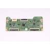 Samsung LH48DBE T-con