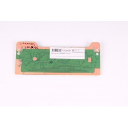 Samsung LH48DBE T-con