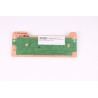 Samsung LH48DBE T-con