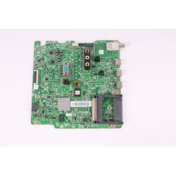 Samsung LH48RMD Main board