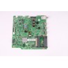 Samsung LH48RMD Main board