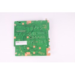 Samsung LH48RMD Main board