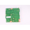 Samsung LH48RMD Main board