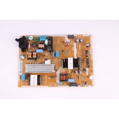 Samsung LH48DBE Power board