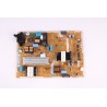 Samsung LH48DBE Power board