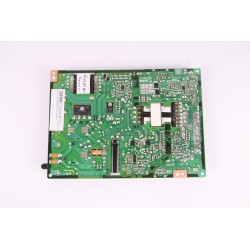 Samsung LH48DBE Power board