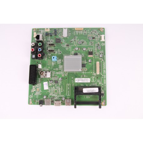 Philips 47PFT5609/12 Main board