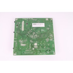 Philips 47PFT5609/12 Main board