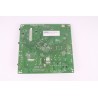 Philips 47PFT5609/12 Main board