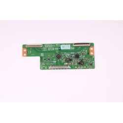 Philips 47PFT5609/12 T-con