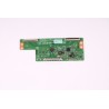 Philips 47PFT5609/12 T-con