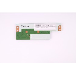 Philips 47PFT5609/12 T-con