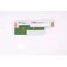 Philips 47PFT5609/12 T-con