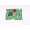 Philips 47PFT5609/12 Inventor