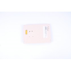Philips 47PFT5609/12 Inventor
