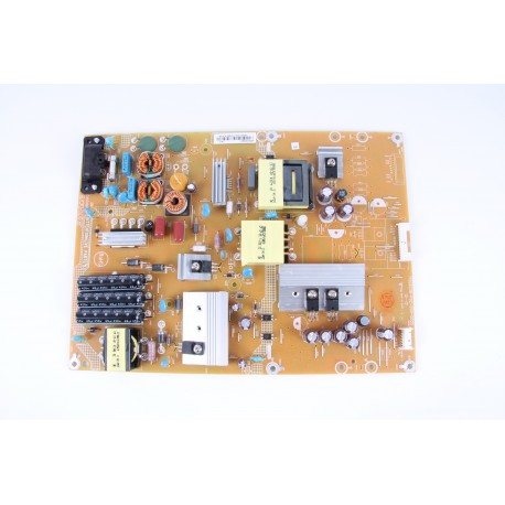 Philips 47PFT5609/12 Power board