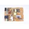Philips 47PFT5609/12 Power board