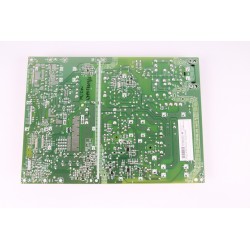 Philips 47PFT5609/12 Power board