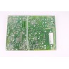 Philips 47PFT5609/12 Power board