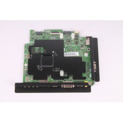 Samsung LH48DBE Main board