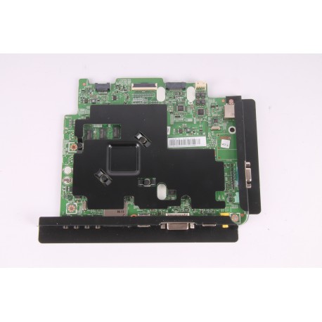 Samsung LH48DBE Main board