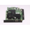 Samsung LH48DBE Main board