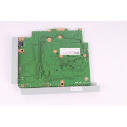 Samsung LH48DBE Main board
