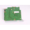 Samsung LH48DBE Main board