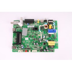 TCL H32B3805 Main board