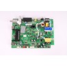 TCL H32B3805 Main board