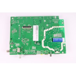 TCL H32B3805 Main board