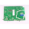 TCL H32B3805 Main board