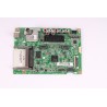 LG 43LF5400 Main board