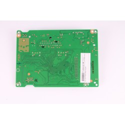 LG 43LF5400 Main board